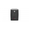 QTECH QPS-LIS-D-1000-TR