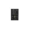 QTECH QPS-LIS-D-1000-TR