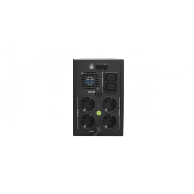 QTECH QPS-LIS-D-1000-TR QTECH QPS-LIS-D-1000-TR