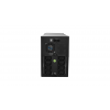 QTECH QPS-LIS-D-1000-TRI