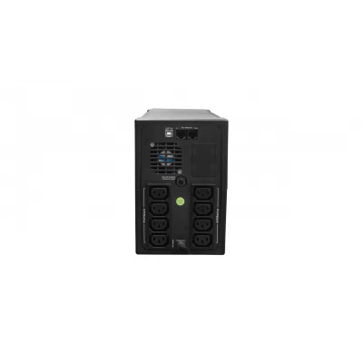 QTECH QPS-LIS-D-1000-TRI QTECH QPS-LIS-D-1000-TRI