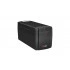 QTECH QPS-LIS-D-1200-TR (EOS) QTECH QPS-LIS-D-1200-TR (EOS)