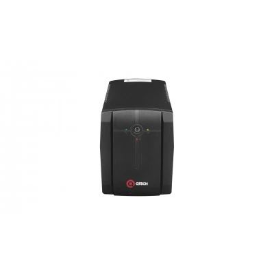 QTECH QPS-LIS-D-1200-TR (EOS) QTECH QPS-LIS-D-1200-TR (EOS)