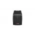 QTECH QPS-LIS-D-1200-TR (EOS) QTECH QPS-LIS-D-1200-TR (EOS)