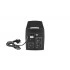 QTECH QPS-LIS-D-1200-TR (EOS) QTECH QPS-LIS-D-1200-TR (EOS)