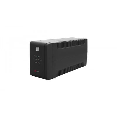 QTECH QPS-LIS-D-1200-TR QTECH QPS-LIS-D-1200-TR
