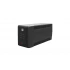 QTECH QPS-LIS-D-1200-TR QTECH QPS-LIS-D-1200-TR