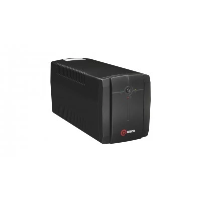 QTECH QPS-LIS-D-1200-TRI (EOS) QTECH QPS-LIS-D-1200-TRI (EOS)