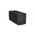 QTECH QPS-LIS-D-1200-TRI (EOS) QTECH QPS-LIS-D-1200-TRI (EOS)