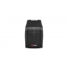 QTECH QPS-LIS-D-1200-TRI (EOS)