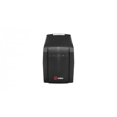 QTECH QPS-LIS-D-1200-TRI (EOS) QTECH QPS-LIS-D-1200-TRI (EOS)