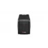 QTECH QPS-LIS-D-1200-TRI (EOS) QTECH QPS-LIS-D-1200-TRI (EOS)