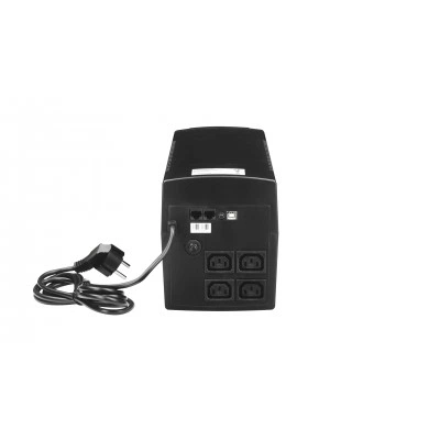 QTECH QPS-LIS-D-1200-TRI (EOS) QTECH QPS-LIS-D-1200-TRI (EOS)