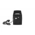 QTECH QPS-LIS-D-1200-TRI (EOS) QTECH QPS-LIS-D-1200-TRI (EOS)