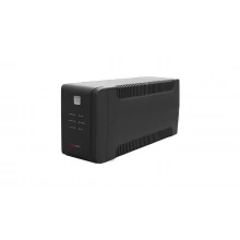 QTECH QPS-LIS-D-1200-TRI
