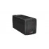QTECH QPS-LIS-D-1500-TR (EOS) QTECH QPS-LIS-D-1500-TR (EOS)