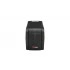 QTECH QPS-LIS-D-1500-TR (EOS) QTECH QPS-LIS-D-1500-TR (EOS)