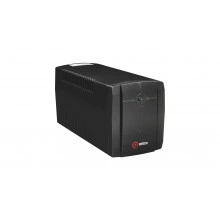 QTECH QPS-LIS-D-1500-TRI (EOS)