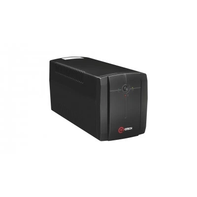QTECH QPS-LIS-D-1500-TRI (EOS) QTECH QPS-LIS-D-1500-TRI (EOS)