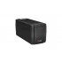 QTECH QPS-LIS-D-1500-TRI (EOS) QTECH QPS-LIS-D-1500-TRI (EOS)