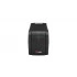 QTECH QPS-LIS-D-1500-TRI (EOS) QTECH QPS-LIS-D-1500-TRI (EOS)