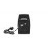 QTECH QPS-LIS-D-1500-TRI (EOS) QTECH QPS-LIS-D-1500-TRI (EOS)