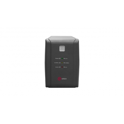 QTECH QPS-LIS-D-2000-TR
