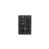 QTECH QPS-LIS-D-2000-TR QTECH QPS-LIS-D-2000-TR