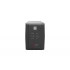 QTECH QPS-LIS-D-2000-TRI QTECH QPS-LIS-D-2000-TRI