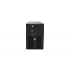 QTECH QPS-LIS-D-2000-TRI QTECH QPS-LIS-D-2000-TRI