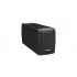 QTECH QPS-LIS-D-650-TR QTECH QPS-LIS-D-650-TR
