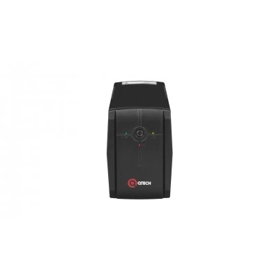 QTECH QPS-LIS-D-650-TR QTECH QPS-LIS-D-650-TR