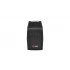 QTECH QPS-LIS-D-650-TR QTECH QPS-LIS-D-650-TR