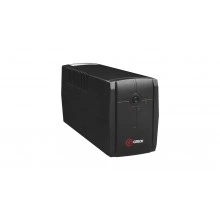 QTECH QPS-LIS-D-650-TRI