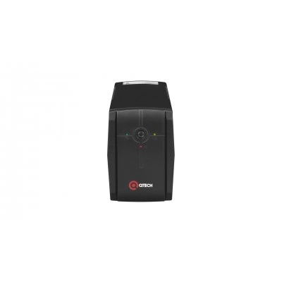 QTECH QPS-LIS-D-650-TRI QTECH QPS-LIS-D-650-TRI