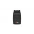 QTECH QPS-LIS-D-650-TRI QTECH QPS-LIS-D-650-TRI