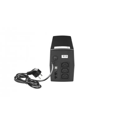 QTECH QPS-LIS-D-650-TRI QTECH QPS-LIS-D-650-TRI