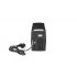 QTECH QPS-LIS-D-650-TRI QTECH QPS-LIS-D-650-TRI