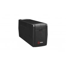 QTECH QPS-LIS-D-850-TR
