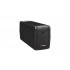 QTECH QPS-LIS-D-850-TR QTECH QPS-LIS-D-850-TR