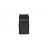 QTECH QPS-LIS-D-850-TR QTECH QPS-LIS-D-850-TR