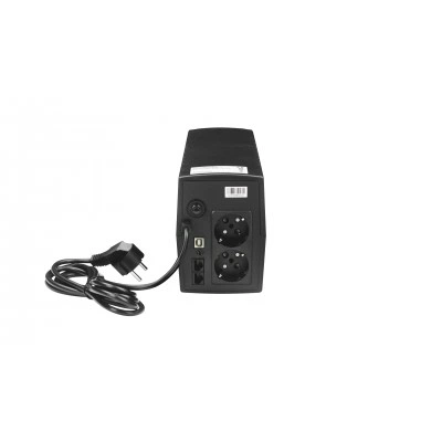 QTECH QPS-LIS-D-850-TR QTECH QPS-LIS-D-850-TR