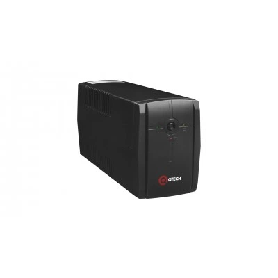 QTECH QPS-LIS-D-850-TRI QTECH QPS-LIS-D-850-TRI