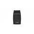 QTECH QPS-LIS-D-850-TRI QTECH QPS-LIS-D-850-TRI
