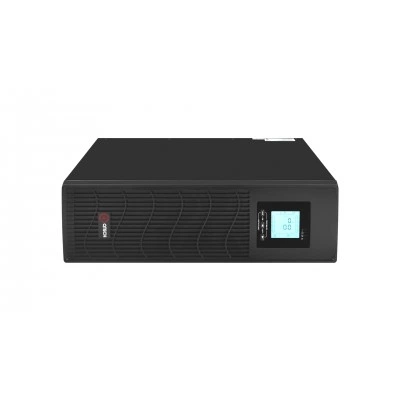 QTECH QPS-LIS-RT-1500-24TR QTECH QPS-LIS-RT-1500-24TR