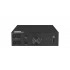 QTECH QPS-LIS-RT-1500-24TR QTECH QPS-LIS-RT-1500-24TR