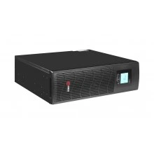 QTECH QPS-LIS-RT-3000-48TR