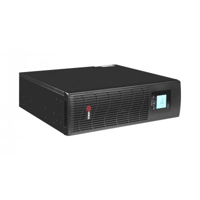QTECH QPS-LIS-RT-3000-48TR QTECH QPS-LIS-RT-3000-48TR