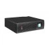 QTECH QPS-LIS-RT-3000-48TR QTECH QPS-LIS-RT-3000-48TR