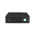 QTECH QPS-LIS-RT-3000-48TR QTECH QPS-LIS-RT-3000-48TR